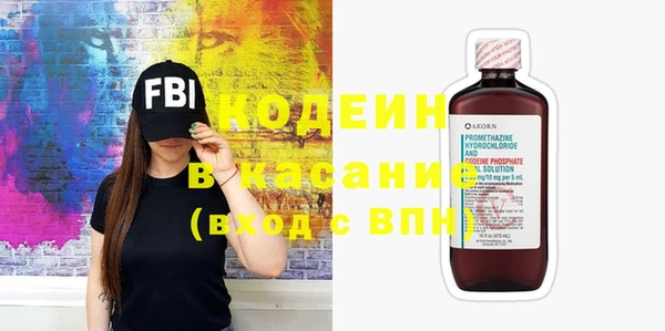 индика Белоозёрский