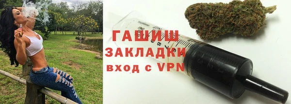 индика Белоозёрский
