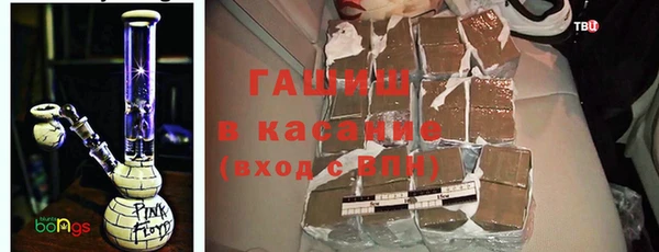 индика Белоозёрский
