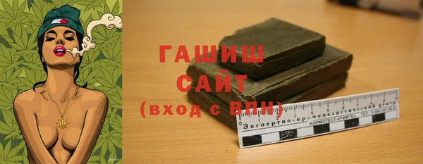 гашик Белокуриха