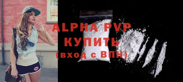 гашик Белокуриха