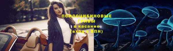прущий лед Беломорск