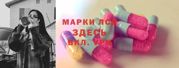 гашик Белокуриха