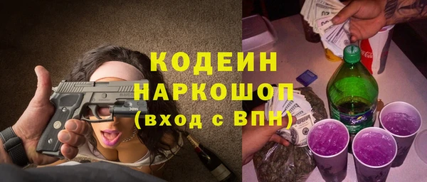 индика Белоозёрский