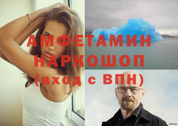 гашик Белокуриха