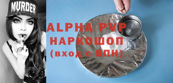 гашик Белокуриха