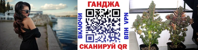 Купить закладки  Дивногорск  Шишки марихуана OG Kush 